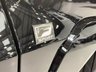 USED 2022 22 LEXUS UX 2.0 250h F Sport SUV 5dr Petrol Hybrid E-CVT Euro 6 (s/s) (184 ps) SATNAV-LEATHER-A/C-CAMERA