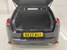USED 2022 22 LEXUS UX 2.0 250h F Sport SUV 5dr Petrol Hybrid E-CVT Euro 6 (s/s) (184 ps) SATNAV-LEATHER-A/C-CAMERA