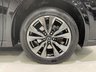 USED 2022 22 LEXUS UX 2.0 250h F Sport SUV 5dr Petrol Hybrid E-CVT Euro 6 (s/s) (184 ps) SATNAV-LEATHER-A/C-CAMERA
