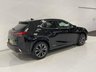 USED 2022 22 LEXUS UX 2.0 250h F Sport SUV 5dr Petrol Hybrid E-CVT Euro 6 (s/s) (184 ps) SATNAV-LEATHER-A/C-CAMERA