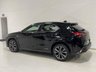 USED 2022 22 LEXUS UX 2.0 250h F Sport SUV 5dr Petrol Hybrid E-CVT Euro 6 (s/s) (184 ps) SATNAV-LEATHER-A/C-CAMERA