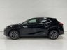 USED 2022 22 LEXUS UX 2.0 250h F Sport SUV 5dr Petrol Hybrid E-CVT Euro 6 (s/s) (184 ps) SATNAV-LEATHER-A/C-CAMERA
