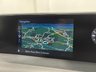 USED 2022 22 LEXUS UX 2.0 250h F Sport SUV 5dr Petrol Hybrid E-CVT Euro 6 (s/s) (184 ps) SATNAV-LEATHER-A/C-CAMERA