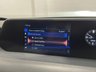 USED 2022 22 LEXUS UX 2.0 250h F Sport SUV 5dr Petrol Hybrid E-CVT Euro 6 (s/s) (184 ps) SATNAV-LEATHER-A/C-CAMERA