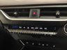 USED 2022 22 LEXUS UX 2.0 250h F Sport SUV 5dr Petrol Hybrid E-CVT Euro 6 (s/s) (184 ps) SATNAV-LEATHER-A/C-CAMERA