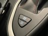 USED 2022 22 LEXUS UX 2.0 250h F Sport SUV 5dr Petrol Hybrid E-CVT Euro 6 (s/s) (184 ps) SATNAV-LEATHER-A/C-CAMERA