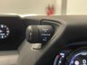 USED 2022 22 LEXUS UX 2.0 250h F Sport SUV 5dr Petrol Hybrid E-CVT Euro 6 (s/s) (184 ps) SATNAV-LEATHER-A/C-CAMERA