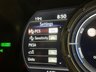 USED 2022 22 LEXUS UX 2.0 250h F Sport SUV 5dr Petrol Hybrid E-CVT Euro 6 (s/s) (184 ps) SATNAV-LEATHER-A/C-CAMERA