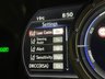 USED 2022 22 LEXUS UX 2.0 250h F Sport SUV 5dr Petrol Hybrid E-CVT Euro 6 (s/s) (184 ps) SATNAV-LEATHER-A/C-CAMERA
