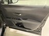 USED 2022 22 LEXUS UX 2.0 250h F Sport SUV 5dr Petrol Hybrid E-CVT Euro 6 (s/s) (184 ps) SATNAV-LEATHER-A/C-CAMERA