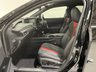 USED 2022 22 LEXUS UX 2.0 250h F Sport SUV 5dr Petrol Hybrid E-CVT Euro 6 (s/s) (184 ps) SATNAV-LEATHER-A/C-CAMERA