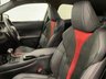 USED 2022 22 LEXUS UX 2.0 250h F Sport SUV 5dr Petrol Hybrid E-CVT Euro 6 (s/s) (184 ps) SATNAV-LEATHER-A/C-CAMERA