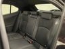 USED 2022 22 LEXUS UX 2.0 250h F Sport SUV 5dr Petrol Hybrid E-CVT Euro 6 (s/s) (184 ps) SATNAV-LEATHER-A/C-CAMERA
