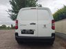 USED 2022 22 PEUGEOT PARTNER 1.5 BlueHDi 1000 Professional Premium Standard Panel Van 5dr Diesel Manual SWB Euro 6 (100 bhp) 