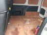 USED 2022 22 PEUGEOT PARTNER 1.5 BlueHDi 1000 Professional Premium Standard Panel Van 5dr Diesel Manual SWB Euro 6 (100 bhp) 