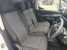 USED 2022 22 PEUGEOT PARTNER 1.5 BlueHDi 1000 Professional Premium Standard Panel Van 5dr Diesel Manual SWB Euro 6 (100 bhp) 