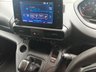 USED 2022 22 PEUGEOT PARTNER 1.5 BlueHDi 1000 Professional Premium Standard Panel Van 5dr Diesel Manual SWB Euro 6 (100 bhp) 
