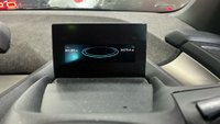 USED 2017 67 BMW I3 33kWh Hatchback 5dr Petrol Plug-in Hybrid Auto Euro 6 (s/s) (Range Extender) (170 ps) Finance Soft Search Pre Approval