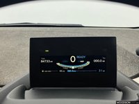 USED 2017 67 BMW I3 33kWh Hatchback 5dr Petrol Plug-in Hybrid Auto Euro 6 (s/s) (Range Extender) (170 ps) 1 Previous Owner / EV Battery Certificate / DAB Radio / Sat Nav / Bluetooth / Parking Sensors