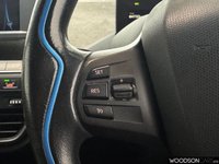USED 2017 67 BMW I3 33kWh Hatchback 5dr Petrol Plug-in Hybrid Auto Euro 6 (s/s) (Range Extender) (170 ps) 1 Previous Owner / EV Battery Certificate / DAB Radio / Sat Nav / Bluetooth / Parking Sensors