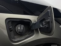 USED 2017 67 BMW I3 33kWh Hatchback 5dr Petrol Plug-in Hybrid Auto Euro 6 (s/s) (Range Extender) (170 ps) 1 Previous Owner / EV Battery Certificate / DAB Radio / Sat Nav / Bluetooth / Parking Sensors