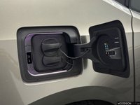 USED 2017 67 BMW I3 33kWh Hatchback 5dr Petrol Plug-in Hybrid Auto Euro 6 (s/s) (Range Extender) (170 ps) 1 Previous Owner / EV Battery Certificate / DAB Radio / Sat Nav / Bluetooth / Parking Sensors
