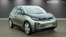 USED 2017 67 BMW I3 33kWh Hatchback 5dr Petrol Plug-in Hybrid Auto Euro 6 (s/s) (Range Extender) (170 ps) 