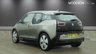 USED 2017 67 BMW I3 33kWh Hatchback 5dr Petrol Plug-in Hybrid Auto Euro 6 (s/s) (Range Extender) (170 ps) 