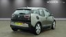 USED 2017 67 BMW I3 33kWh Hatchback 5dr Petrol Plug-in Hybrid Auto Euro 6 (s/s) (Range Extender) (170 ps) 