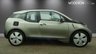 USED 2017 67 BMW I3 33kWh Hatchback 5dr Petrol Plug-in Hybrid Auto Euro 6 (s/s) (Range Extender) (170 ps) 