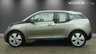 USED 2017 67 BMW I3 33kWh Hatchback 5dr Petrol Plug-in Hybrid Auto Euro 6 (s/s) (Range Extender) (170 ps) 