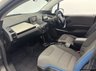 USED 2017 67 BMW I3 33kWh Hatchback 5dr Petrol Plug-in Hybrid Auto Euro 6 (s/s) (Range Extender) (170 ps) 1 Previous Owner / EV Battery Certificate / DAB Radio / Sat Nav / Bluetooth / Parking Sensors