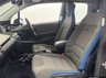 USED 2017 67 BMW I3 33kWh Hatchback 5dr Petrol Plug-in Hybrid Auto Euro 6 (s/s) (Range Extender) (170 ps) 1 Previous Owner / EV Battery Certificate / DAB Radio / Sat Nav / Bluetooth / Parking Sensors