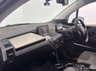 USED 2017 67 BMW I3 33kWh Hatchback 5dr Petrol Plug-in Hybrid Auto Euro 6 (s/s) (Range Extender) (170 ps) 1 Previous Owner / EV Battery Certificate / DAB Radio / Sat Nav / Bluetooth / Parking Sensors