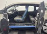 USED 2017 67 BMW I3 33kWh Hatchback 5dr Petrol Plug-in Hybrid Auto Euro 6 (s/s) (Range Extender) (170 ps) 1 Previous Owner / EV Battery Certificate / DAB Radio / Sat Nav / Bluetooth / Parking Sensors