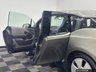 USED 2017 67 BMW I3 33kWh Hatchback 5dr Petrol Plug-in Hybrid Auto Euro 6 (s/s) (Range Extender) (170 ps) 1 Previous Owner / EV Battery Certificate / DAB Radio / Sat Nav / Bluetooth / Parking Sensors