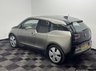 USED 2017 67 BMW I3 33kWh Hatchback 5dr Petrol Plug-in Hybrid Auto Euro 6 (s/s) (Range Extender) (170 ps) 1 Previous Owner / EV Battery Certificate / DAB Radio / Sat Nav / Bluetooth / Parking Sensors