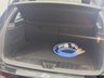 USED 2017 67 BMW I3 33kWh Hatchback 5dr Petrol Plug-in Hybrid Auto Euro 6 (s/s) (Range Extender) (170 ps) 1 Previous Owner / EV Battery Certificate / DAB Radio / Sat Nav / Bluetooth / Parking Sensors
