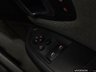 USED 2017 67 BMW I3 33kWh Hatchback 5dr Petrol Plug-in Hybrid Auto Euro 6 (s/s) (Range Extender) (170 ps) 1 Previous Owner / EV Battery Certificate / DAB Radio / Sat Nav / Bluetooth / Parking Sensors