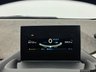 USED 2017 67 BMW I3 33kWh Hatchback 5dr Petrol Plug-in Hybrid Auto Euro 6 (s/s) (Range Extender) (170 ps) 1 Previous Owner / EV Battery Certificate / DAB Radio / Sat Nav / Bluetooth / Parking Sensors