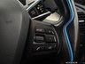 USED 2017 67 BMW I3 33kWh Hatchback 5dr Petrol Plug-in Hybrid Auto Euro 6 (s/s) (Range Extender) (170 ps) 1 Previous Owner / EV Battery Certificate / DAB Radio / Sat Nav / Bluetooth / Parking Sensors