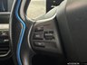 USED 2017 67 BMW I3 33kWh Hatchback 5dr Petrol Plug-in Hybrid Auto Euro 6 (s/s) (Range Extender) (170 ps) 1 Previous Owner / EV Battery Certificate / DAB Radio / Sat Nav / Bluetooth / Parking Sensors