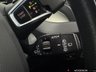 USED 2017 67 BMW I3 33kWh Hatchback 5dr Petrol Plug-in Hybrid Auto Euro 6 (s/s) (Range Extender) (170 ps) 1 Previous Owner / EV Battery Certificate / DAB Radio / Sat Nav / Bluetooth / Parking Sensors