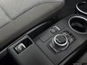 USED 2017 67 BMW I3 33kWh Hatchback 5dr Petrol Plug-in Hybrid Auto Euro 6 (s/s) (Range Extender) (170 ps) 1 Previous Owner / EV Battery Certificate / DAB Radio / Sat Nav / Bluetooth / Parking Sensors
