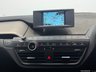 USED 2017 67 BMW I3 33kWh Hatchback 5dr Petrol Plug-in Hybrid Auto Euro 6 (s/s) (Range Extender) (170 ps) 1 Previous Owner / EV Battery Certificate / DAB Radio / Sat Nav / Bluetooth / Parking Sensors
