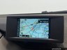 USED 2017 67 BMW I3 33kWh Hatchback 5dr Petrol Plug-in Hybrid Auto Euro 6 (s/s) (Range Extender) (170 ps) 1 Previous Owner / EV Battery Certificate / DAB Radio / Sat Nav / Bluetooth / Parking Sensors