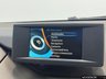 USED 2017 67 BMW I3 33kWh Hatchback 5dr Petrol Plug-in Hybrid Auto Euro 6 (s/s) (Range Extender) (170 ps) 1 Previous Owner / EV Battery Certificate / DAB Radio / Sat Nav / Bluetooth / Parking Sensors