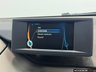USED 2017 67 BMW I3 33kWh Hatchback 5dr Petrol Plug-in Hybrid Auto Euro 6 (s/s) (Range Extender) (170 ps) 1 Previous Owner / EV Battery Certificate / DAB Radio / Sat Nav / Bluetooth / Parking Sensors
