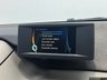 USED 2017 67 BMW I3 33kWh Hatchback 5dr Petrol Plug-in Hybrid Auto Euro 6 (s/s) (Range Extender) (170 ps) 1 Previous Owner / EV Battery Certificate / DAB Radio / Sat Nav / Bluetooth / Parking Sensors
