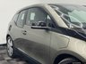 USED 2017 67 BMW I3 33kWh Hatchback 5dr Petrol Plug-in Hybrid Auto Euro 6 (s/s) (Range Extender) (170 ps) 1 Previous Owner / EV Battery Certificate / DAB Radio / Sat Nav / Bluetooth / Parking Sensors